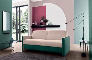 Itališki minkšti baldai Sofa-Lova Vegas (10)