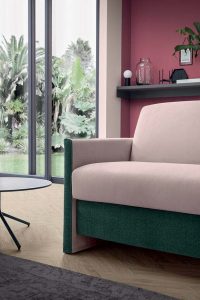 Itališki minkšti baldai Sofa-Lova Vegas (12)