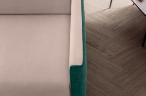 Itališki minkšti baldai Sofa-Lova Vegas (3)