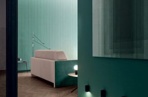 Itališki minkšti baldai Sofa-Lova Vegas (4)