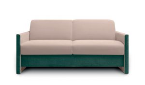 Itališki minkšti baldai Sofa-Lova Vegas (7)