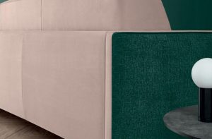 Itališki minkšti baldai Sofa-Lova Vegas (8)
