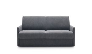 Italiski minksti baldai sofa lova Mark (14)