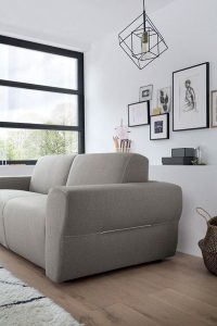 Italiski minksti baldai sofa lova Yves (2)