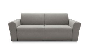 Italiski minksti baldai sofa lova Yves (3)