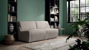 Italiski minksti baldai sofa lova Zack (10)