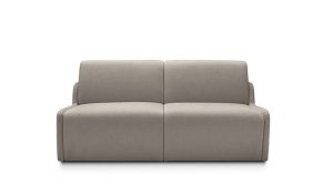 Italiski minksti baldai sofa lova Zack (4)