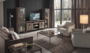 Italiski-svetaines-baldai-Matera-tv-staliukas-4.jpg