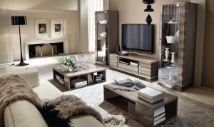 Italiski svetaines baldai Monaco tv spintele (1)-2