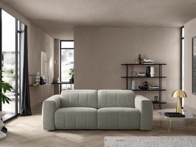 KENSINGTON minksti baldai sofa (3)