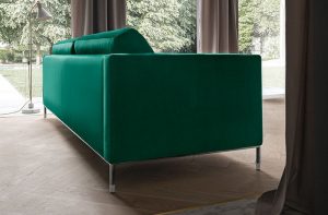 Minksti baldai Larson sofa (1)