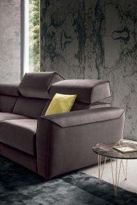 Minksti baldai kampine sofa Winston (12)