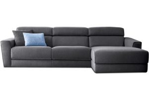Minksti baldai kampine sofa Winston (15)