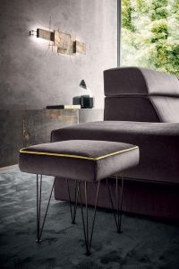 Minksti baldai kampine sofa Winston (4)