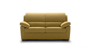 Minksti baldai sofa ARON (1)