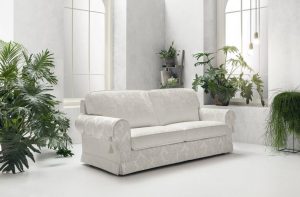 Minksti baldai sofa ASCOT (9)