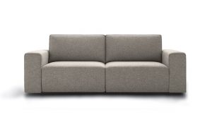 Minksti baldai sofa Byron
