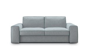 Minksti baldai sofa Efron