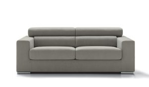 Minksti baldai sofa Ginger
