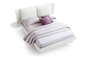 Noctis italiski miegamojo baldai lova Hug 01 Pillows (8)