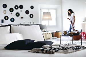 Noctis italiski miegamojo baldai lova So Pop (2)