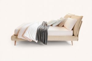 Noctis italiski miegamojo baldai lova So Pop (9)