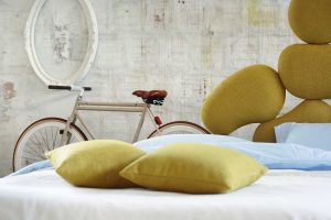 Noctis italiski miegamojo baldai lova Stones (3)