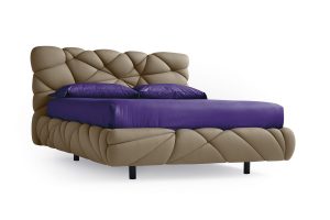 Noctis italiski miegamojo baldai lova marvin (3)