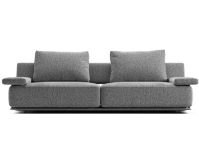 Olta minkti baldai sofa COOPER (6)