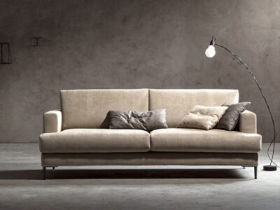 Samoa divani Ally Special sofa