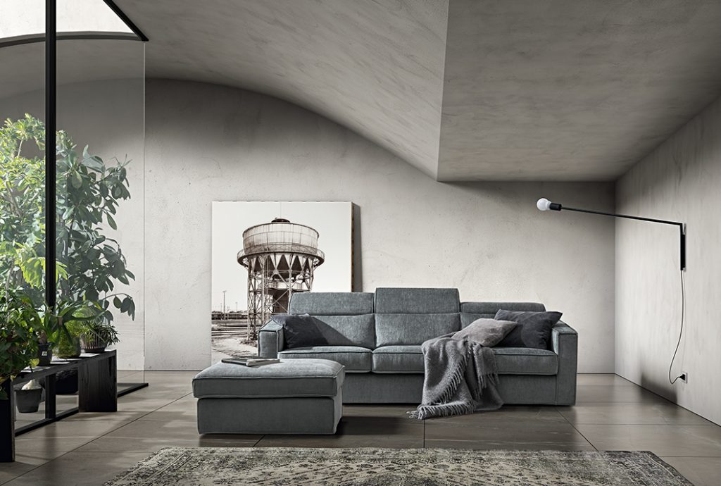 Samoa divani kant minksti modernus baldai sofa (5)