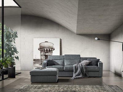 Samoa divani kant minksti modernus baldai sofa (5)