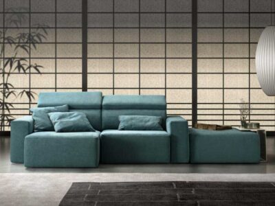 Samoa divani minksti baldai Best kampine sofa