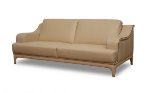 Traviata minksta sofa kler baldai