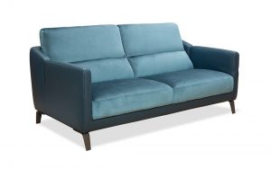 diva minksta triviete sofa kler minksti baldai (6)