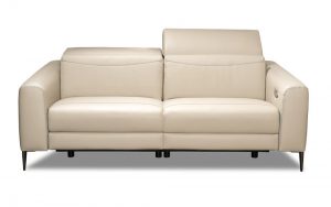 dviviete capriccio sofa kler minksti baldai