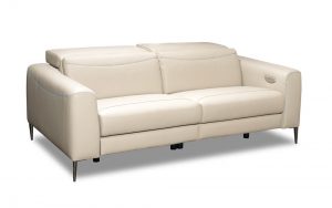 dviviete capriccio sofa kler minksti baldai