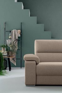 italiski minksti baldai EROS sofa 4