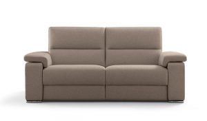 italiski minksti baldai EROS sofa 9