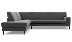 italiski minksti baldai Liam kampine sofa 3