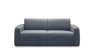 italiski minksti baldai sofa lova Tyson (7)