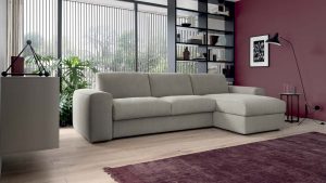 italiski minksti baldai spike sofa lova (17)