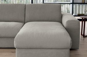 italiski minksti baldai spike sofa lova (18)