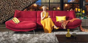kampine sofa carmen kler minksti baldai 11