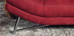 kler minksti baldai carmen sofa 6