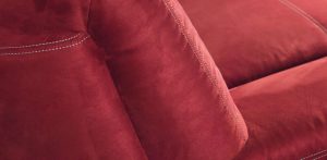 kler minksti baldai carmen sofa 7