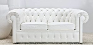 minksti baldai tiviete sofa orfeo