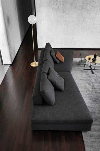 minksti italiski baldai California sofa (13)