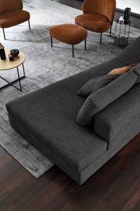 minksti italiski baldai California sofa (14)