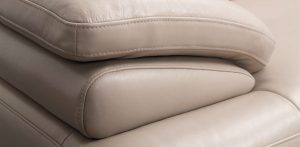 odine sofa beige oratorio